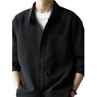 cms/erpbt/backend/web/uploads/erp/collection/images/Men Clothes/YANGJI/EN0151452/img_b/EN0151452_img_b_5